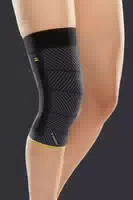 Medi Genumedi E⁺motion Kniebandage Extraweit