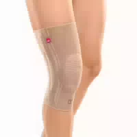 Medi Genumedi E⁺motion Kniebandage