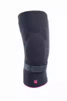 Medi Genumedi Pt Knieorthese Extraweit