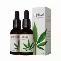 Elpixol 30 Ml Doppelpack 2x30 Ml Tropfen Zum Einnehmen