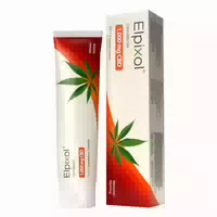 120 ml