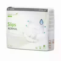Medi Inn Inkontinenz Slips Normal, 5 Tropfen