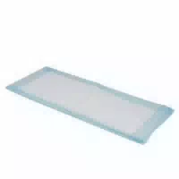 Medi Inn Krankenunterlagen Sap Plus Premium 20 X 40 cm