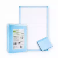 Medi Inn Krankenunterlagen Sap Plus Premium 20 X 40 cm