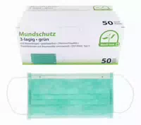 50 ct