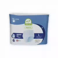 Medi Inn Pants Plus