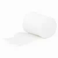 Mullbinden 4 Mx4 Cm 20 St