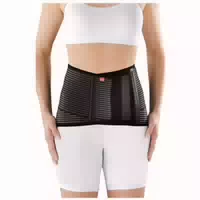 Medi Lumbamed Active Rückenorthese