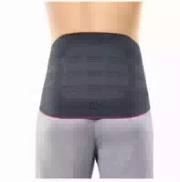 Medi Lumbamed Basic Lws Rückenorthese