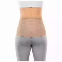 Medi Lumbamed Plus Rückenorthese