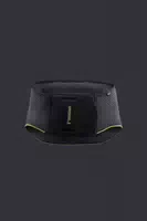 Medi Lumbamed Plus E⁺motion Performance Rückenorthese