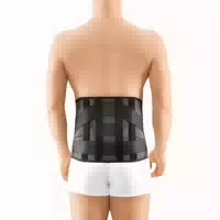 Medi Lumbamed Stabil Lumbalstützorthese