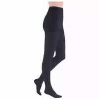 Medi Mediven Comfort Kompressions Strumpfhose