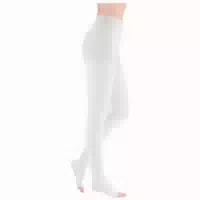 Medi Mediven Plus Kompressions Strumpfhose