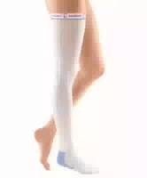 Medi Mediven Thrombexin 18 Kompressionsstrümpfe