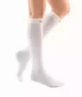Medi Mediven Thrombexin 18 Kompressionsstrümpfe