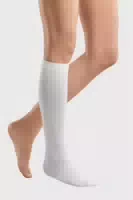Medi Mediven Ulcer Kitkompressionsstrümpfe