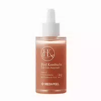 Medi Peel | Hyal Kombucha Tea Tox Ampoule 50 ml 50 ml