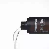 Medi Peel | Bor Tox Peptide Toner 180 ml 180 ml