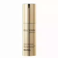 Medipeel Cell Toxing Dermajours Repair Eye Cream