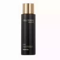 Medi Peel | Cell Toxing Dermajours Toner 250 ml 250 ml