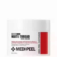 Medipeel Premium 3 0 Collagen Naite Thread Neck Cream 100ml