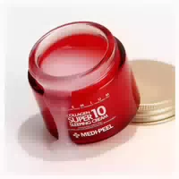 Medi Peel | Collagen Super 10 Sleeping Cream 70 ml 70 ml