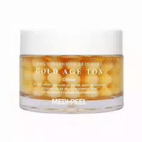 Medipeel Gold Age Tox Cream H8