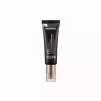 Medi Peel | Peptide 9 Hyaluronic Volumy Eye Cream 40 ml 40 ml