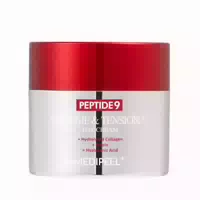 Medipeel Peptide 9 Volume And Tension Tox Cream Pro 50g