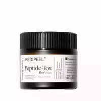 Medi Peel | Peptide Tox Bor Ampoule 30 ml 30 ml