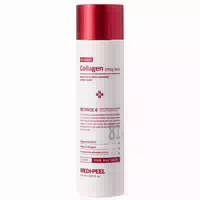 Medipeel Retinol Collagen Lifting Ampoule 50ml