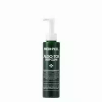 Medipeelalgo Tox Deep Clear