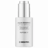 Peptide 9 Aqua Essence Trial Kit