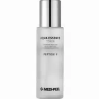 Peptide 9 Aqua Essence Toner