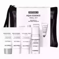 Peptide 9 Aqua Essence Trial Kit