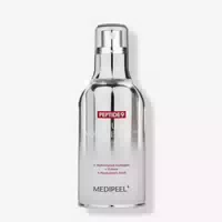 Medi Peel Peptide 9 Aqua Volume Tox Mist Pro 50 ml
