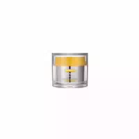 Medipeel Peptide 9 Vitanol Cream Pro 50g