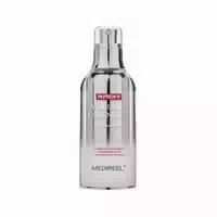 Peptide 9 Volume All in One Essence Pro
