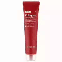 Medipeel Red Lacto Collagen Wrapping Mask 70ml