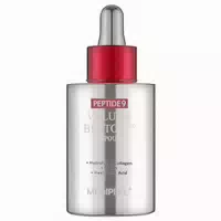 Medipeel Peptide 9 Volume Bio Tox Ampoule Pro