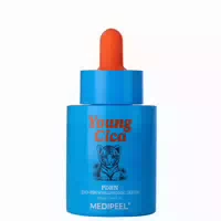 Young Cica Pdrn Exo Pin Hyaluronic Serum