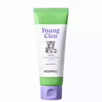 Young Cica Pdrn Trouble Soothing Essence Toner