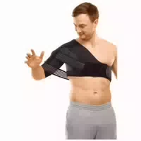 Medi Shoulder Action Schultergelenksorthese