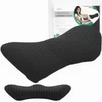 Medi Sleep Orthopädisches Lendenkissen