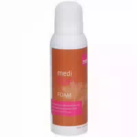 Medi Soft Schaum