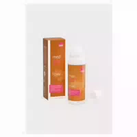 Medi Soft Foam 1x125 Ml Schaum