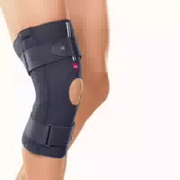 Medi Stabimed Pro Knieorthese