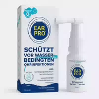 Ear Pro 20 ml Spray