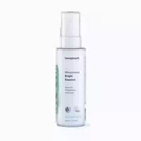 Hemptouch Feuchtigkeitsspendende Cbd Essenz 100 ml